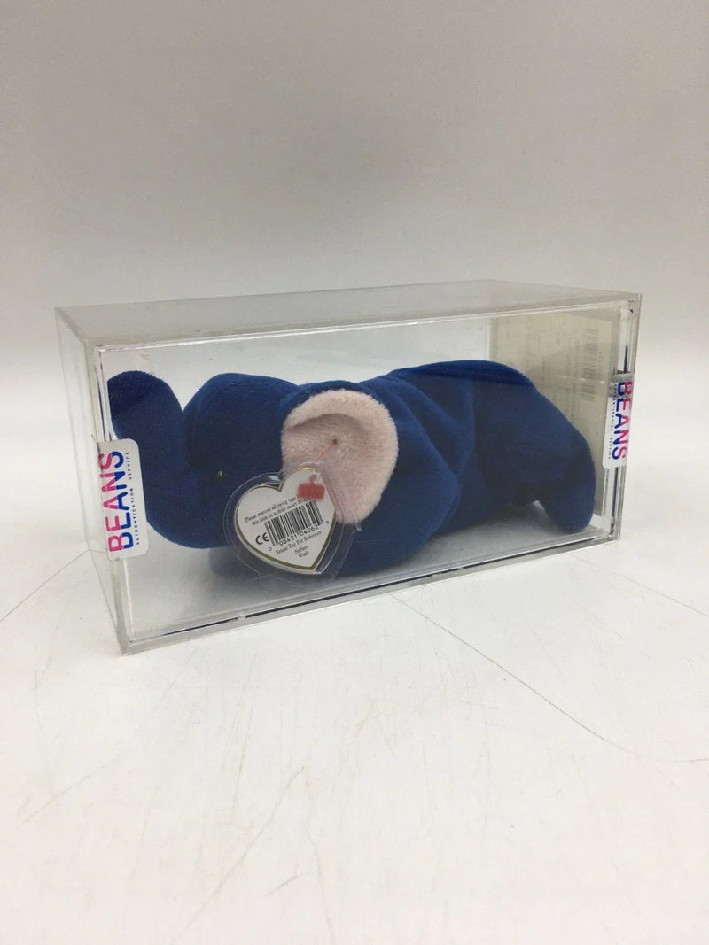 Rarest Beanie Babies and What Makes Them Hard to Find