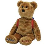 123s the Bear reference photo