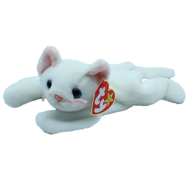 Flip the Cat reference photo