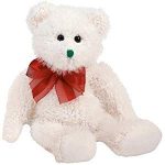 2004 Holiday Teddy the Bear reference photo