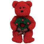 2006 Holiday Teddy the Bear reference photo