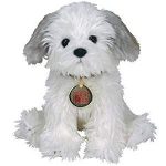 2006 Zodiac Dog the Dog reference photo