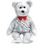 2008 the Bear (Red Bow) reference photo