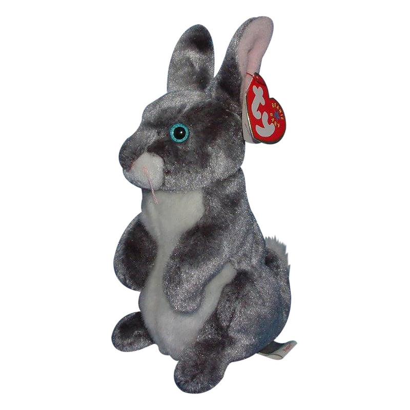 Hopper the Rabbit reference photo
