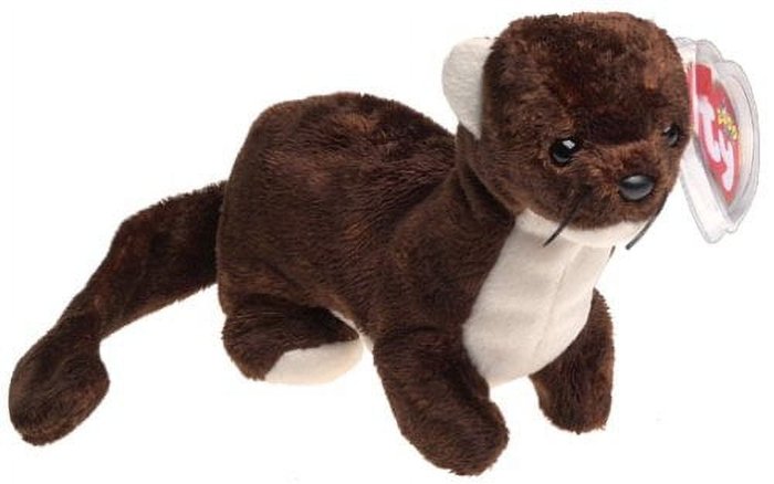 Runner the Mustelidae Nice Poem reference photo