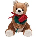 Always the Bear reference photo