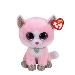 Amaya the Cat reference photo