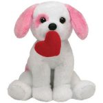 Amore the Dog reference photo