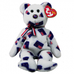 Aotearoa the Bear Flag Nose reference photo