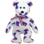 Aotearoa the Bear reference photo