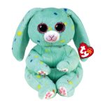 April the Rabbit reference photo