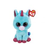 Arielle the Unicorn reference photo
