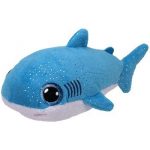 Asuka the Shark reference photo