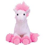 Avalon the Horse reference photo