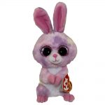 Avril the Rabbit reference photo