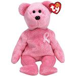 Awareness the Bear reference photo