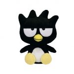 Badtz Maru the Penguin reference photo
