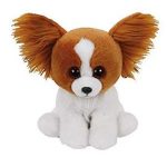 Barks the Dog reference photo