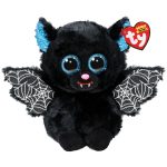 Batrick the Bat reference photo