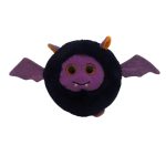Batty the Bat reference photo