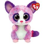 Becca the Bush Baby reference photo