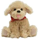Biscuit the Dog reference photo