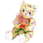 Bloom the Bear Ftd Exclusive reference photo