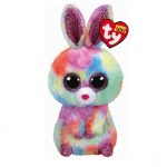 Bloomy the Rabbit reference photo