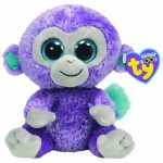 Blueberry the Monkey reference photo