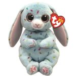 Bluford the Rabbit reference photo