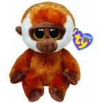 Bongo the Monkey reference photo
