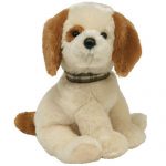 Boomer the Dog reference photo