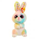 Bubby the Rabbit reference photo