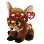 Buckley the Deer reference photo