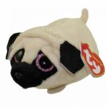 Candy the Dog reference photo