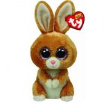 Carrots the Rabbit Brown reference photo