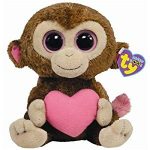 Casanova the Monkey reference photo