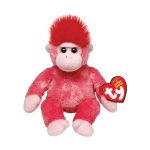 Charmer the Gorilla reference photo