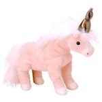 Charmer the Unicorn reference photo