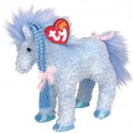 Charming the Horse reference photo