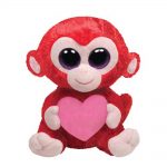 Charming the Monkey reference photo