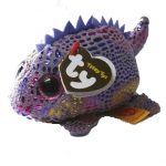Chaser Xiv the Lizard Denmark reference photo