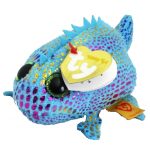 Chaser Xxv the Lizard Japan reference photo