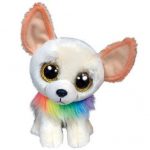 Chewey the Chihuahua reference photo