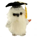 Class of 2004 the Owl reference photo
