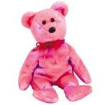 Clubby 5th Anniversary Edition the Bear reference photo