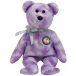 Clubby VIII the Bear reference photo
