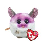 Colby the Mouse reference photo