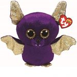 Count the Bat reference photo