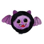 Countess the Bat Beanie Bouncer reference photo